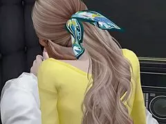 i can't believe my boss is banging my wife in private