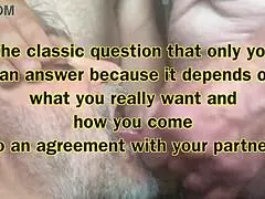 Gaysex book 1 features intense blowjobs.