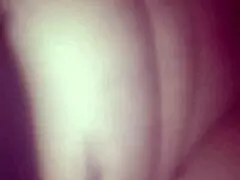 c on my hard fat dick, monster cock throbbing