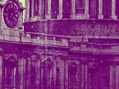 I share my secret erotic confessions as a Victorian gentleman, detailing fucking, blowjobs, and hairy pussies