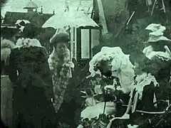 Делюсь эротическими тайнами викторианского джентльмена: трах, минеты и волосатые пизды