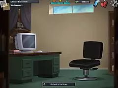 summertime saga 236 brings more erotic adventures