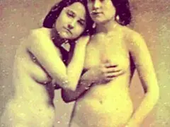 I share my secret erotic confessions as a Victorian gentleman, detailing fucking, blowjobs, and hairy pussies