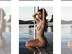 continuing the russian adventure in the second part