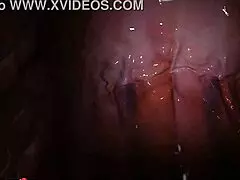 Detailed Animation Of A Failed Date Turning Into A Fetish Scene With Tall And Huge Characters In 3D Porn