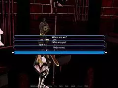 Hey, check out this fun episode of Harem Hotel game number 158 with hotel adventures 😊🏨