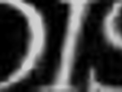 Zdradzająca żona wiąże i robi loda najlepszemu kumplowi męża w tajnym filmie