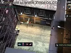 complete fashion business gameplay episode 3 part 11