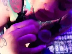 Mouth Fucking My Bestie Pov Kingcuretv