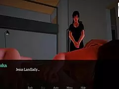 My new family 140 episode