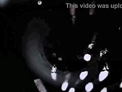 Cara, tô e tô amando esses desenhos eróticos antigos, muito massa!