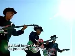 Bible Black Gameplay Chapter 16