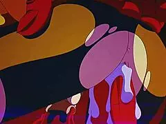 Hey, check out this wild Xxxtreme Ghostbusters 4K extended clip!