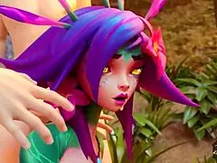 شاهد هذا التجميع الإباحي لأوفر ووتش 2024 مع قذف في كل مكان! 🔥