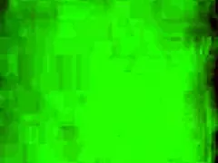 danny faces punishment in the garage