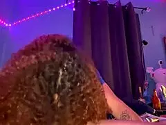 My New Years 69 Full Video Cunilingus And Blowjob