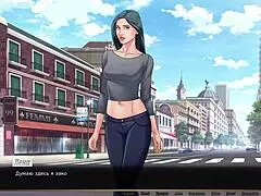 Complete gameplay part 21