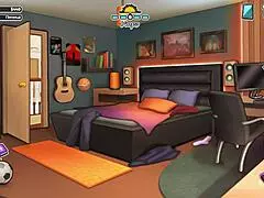 Exciting Gameplay In Woodchester Life Part 4!