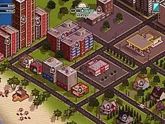 Exciting Gameplay In Woodchester Life Part 4!