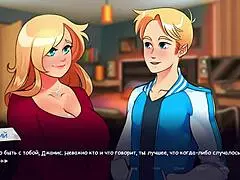 Exciting Gameplay In Woodchester Life Part 4!