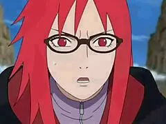 why is this novinha sitting on my dick?