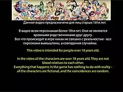 complete gameplay - fashion business episode 3 part 33