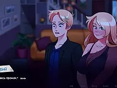 Exciting Gameplay In Woodchester Life Part 4!