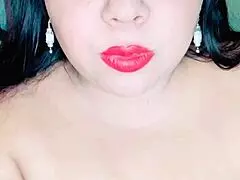 Want anal sex verification?