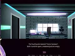 caught peeking up cheerleader's skirt for more view