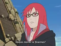 why is this novinha sitting on my dick?