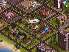 Exciting Gameplay In Woodchester Life Part 4!