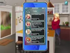 Exciting Gameplay In Woodchester Life Part 4!