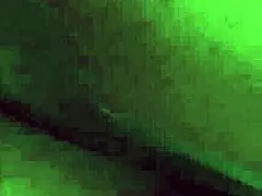 Monster cock big black first time anal assfucking with cum blowjob gift to chef