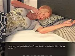 jessica oneil's hard news episode 17