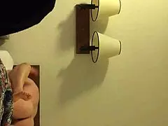 Cheating Wife Jenny Caught In Action!