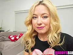 Tata, zašto mi pomažeš da se osvetim bivšem jebeći me?!