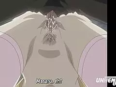 i'm obsessed with this spicy uncensored hentai fetish vid