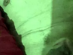 Watch this gay sex compilation.