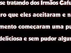 Paying Well for Anal Sex, What's the Harm?