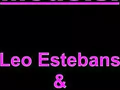 gay cruising preview with moldovan twink alyosha