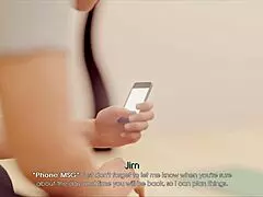 Experience the Excitement of My Pleasure 26 in Animated Adventures!