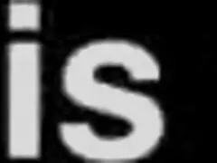 i rough fuck alicebong's sweet holes.