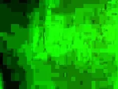 Asian wife sucking cock slutty