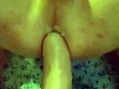 xiomara wanted that cum so bad i blasted it all over her face in our amateur interview