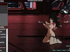 Pure Onyx Presents All Scenes Without Commentary!