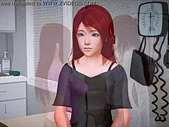 Exploring new family anime adventures