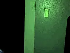 Let's play ttpp demo with big assets