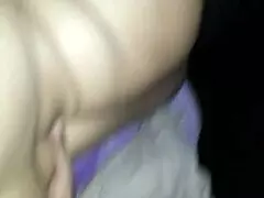 give me that late night backshot on my big ass