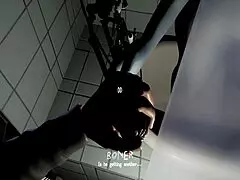 Let's play ttpp demo with big assets