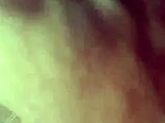 this gay guy gives an amazing blowjob session right here